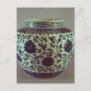 Search for large blue postcards Floral