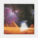 Search for ancient egypt magnets Egyptian pyramids
