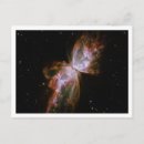 Search for astronomy postcards Cosmic