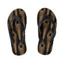 Search for orient shoes Background