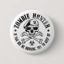 Search for undead badges Zombie
