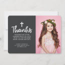 Search for cool trendy cards Minimalist