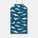 Search for hammerhead shark crafts party Underwater