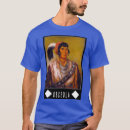 Search for first nations clothing Southwestern