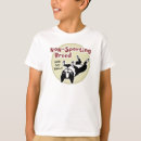 Search for boston terrier tshirts Animals