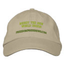 Search for nwo hats World