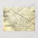 Search for venice california postcards Vintage