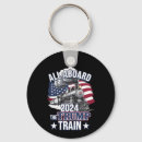 Search for all key rings Republican