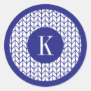 Search for knitting pattern stickers Yarn