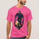 Search for john wick tshirts Graduation
