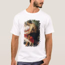 Search for gallant Lovers
