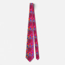 Search for tiedye ties Boho