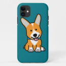 Search for cardigan iphone cases Pembroke