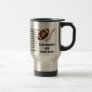 Search for player one mugs Coach