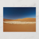 Search for dead tree postcards Travel destinations