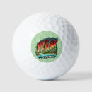 Search for california golf balls Pink