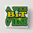 Search for wee wee accessories Irish
