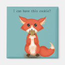 Search for cute chibi fox Orange