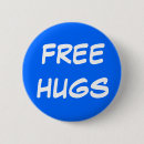 Search for hug badges Free
