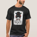 Search for bull tshirts Terrier