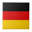 Search for german tiles Flag