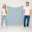 Search for sheep blankets Cute