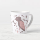 Search for sparrows mugs Floral