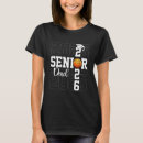 Search for shoot hoops tshirts Funny
