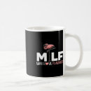 Search for i love summer mugs Hawaii