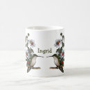 Search for daisy daisy mugs Ladybug