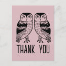 Search for twins baby shower cards Girl