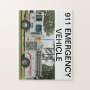 Search for fire truck puzzles Vehicle