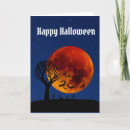 Search for graveyard halloween cards Night