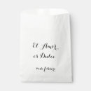 Search for dulces Spanish