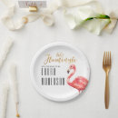 Search for gold glitter plates Bridal shower
