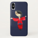 Search for doll iphone cases Kimono