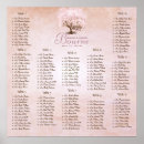 Search for heart leaf tree posters Elegant