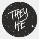 Search for queer star stickers Pride