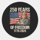 Search for ben franklin stickers Usa