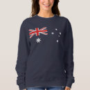 Search for australian flag clothing Patriotic