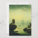 Search for fog invitations Mist