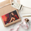 Search for sneaker stickers Red