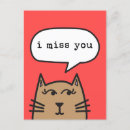 Search for miss postcards Keep in touch