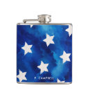 Search for independance barware Modern