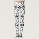 Search for repeated pattern Retro