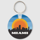 Search for deco style key rings Geometric