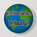 Search for multicultural accessories Inclusion