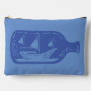 Search for bottled water accessories Funny