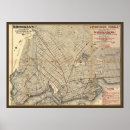 Search for 1874 posters Map