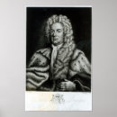Search for diplomatic posters 18th